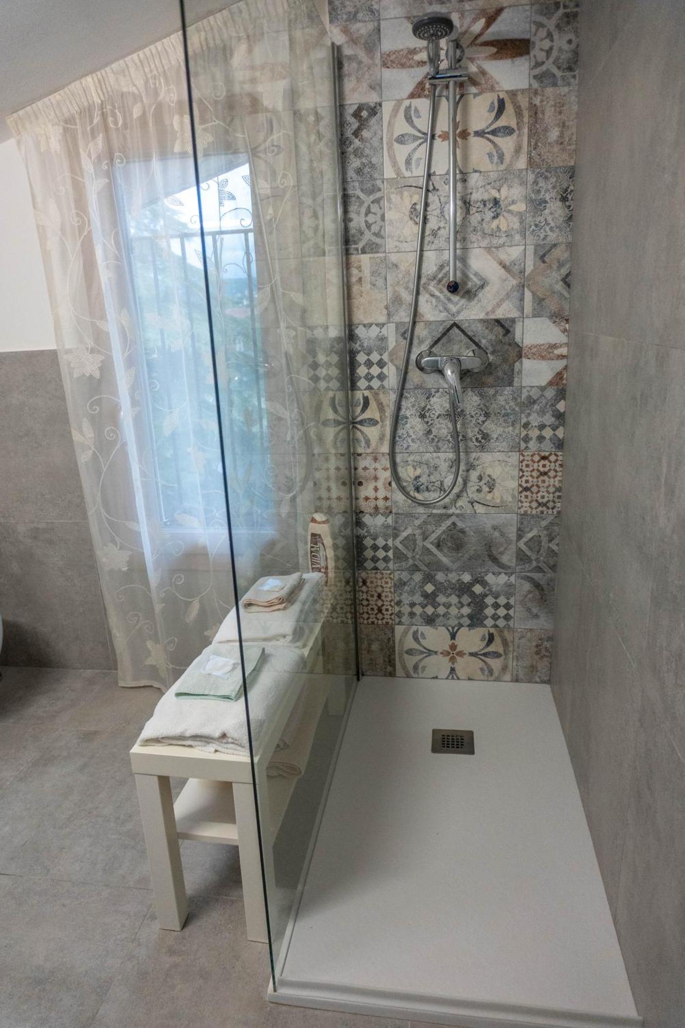 Afrodite Loft Eros Verona Exterior photo